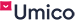 Umico